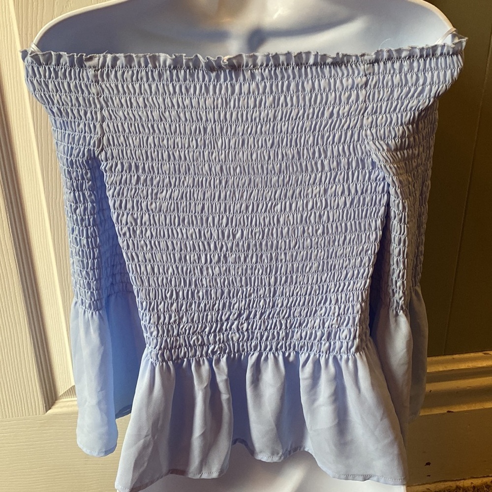 Candies shirt - Picture 4 of 6